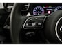 Audi A3 Sportback 35 TFSI Advanced edition | Led | Carplay | Cruise control | Audi sound | Virtual cockpit |