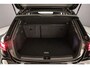 Audi A3 Sportback 35 TFSI Advanced edition | Led | Carplay | Cruise control | Audi sound | Virtual cockpit |