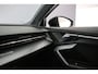 Audi A3 Sportback 35 TFSI Advanced edition | Led | Carplay | Cruise control | Audi sound | Virtual cockpit |