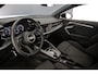 Audi A3 Sportback 35 TFSI Advanced edition | Led | Carplay | Cruise control | Audi sound | Virtual cockpit |