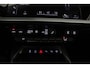 Audi A3 Sportback 35 TFSI Advanced edition | Led | Carplay | Cruise control | Audi sound | Virtual cockpit |