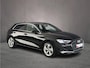 Audi A3 Sportback 35 TFSI Advanced edition | Led | Carplay | Cruise control | Audi sound | Virtual cockpit |