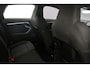 Audi A3 Sportback 35 TFSI Advanced edition | Led | Carplay | Cruise control | Audi sound | Virtual cockpit |