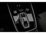 Audi A3 Sportback 35 TFSI Advanced edition | Led | Carplay | Cruise control | Audi sound | Virtual cockpit |