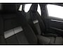 Audi A3 Sportback 35 TFSI Advanced edition | Led | Carplay | Cruise control | Audi sound | Virtual cockpit |