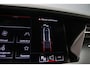Audi A3 Sportback 35 TFSI Advanced edition | Led | Carplay | Cruise control | Audi sound | Virtual cockpit |