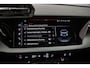 Audi A3 Sportback 35 TFSI Advanced edition | Led | Carplay | Cruise control | Audi sound | Virtual cockpit |