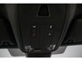 Audi A3 Sportback 35 TFSI Advanced edition | Led | Carplay | Cruise control | Audi sound | Virtual cockpit |