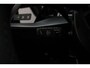 Audi A3 Sportback 35 TFSI Advanced edition | Led | Carplay | Cruise control | Audi sound | Virtual cockpit |