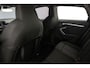 Audi A3 Sportback 35 TFSI Advanced edition | Led | Carplay | Cruise control | Audi sound | Virtual cockpit |