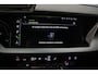 Audi A3 Sportback 35 TFSI Advanced edition | Led | Carplay | Cruise control | Audi sound | Virtual cockpit |