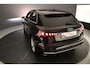 Audi A3 Sportback 35 TFSI Advanced edition | Led | Carplay | Cruise control | Audi sound | Virtual cockpit |