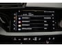 Audi A3 Sportback 35 TFSI Advanced edition | Led | Carplay | Cruise control | Audi sound | Virtual cockpit |
