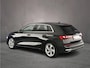 Audi A3 Sportback 35 TFSI Advanced edition | Led | Carplay | Cruise control | Audi sound | Virtual cockpit |