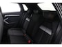 Audi A3 Sportback 35 TFSI Advanced edition | Led | Carplay | Cruise control | Audi sound | Virtual cockpit |