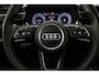 Audi A3 Sportback 35 TFSI Advanced edition | Led | Carplay | Cruise control | Audi sound | Virtual cockpit |