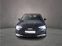 Audi A3 Sportback 35 TFSI Advanced edition | Led | Carplay | Cruise control | Audi sound | Virtual cockpit |
