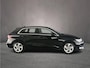 Audi A3 Sportback 35 TFSI Advanced edition | Led | Carplay | Cruise control | Audi sound | Virtual cockpit |