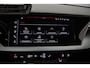 Audi A3 Sportback 35 TFSI Advanced edition | Led | Carplay | Cruise control | Audi sound | Virtual cockpit |