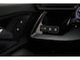 Audi A3 Sportback 35 TFSI Advanced edition | Led | Carplay | Cruise control | Audi sound | Virtual cockpit |