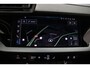 Audi A3 Sportback 35 TFSI Advanced edition | Led | Carplay | Cruise control | Audi sound | Virtual cockpit |