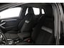 Audi A3 Sportback 35 TFSI Advanced edition | Led | Carplay | Cruise control | Audi sound | Virtual cockpit |