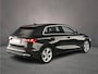 Audi A3 Sportback 35 TFSI Advanced edition | Led | Carplay | Cruise control | Audi sound | Virtual cockpit |