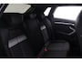 Audi A3 Sportback 35 TFSI Advanced edition | Led | Carplay | Cruise control | Audi sound | Virtual cockpit |