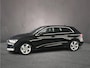 Audi A3 Sportback 35 TFSI Advanced edition | Led | Carplay | Cruise control | Audi sound | Virtual cockpit |