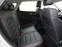 MG EHS 1.5 TGDI Comfort PHEV | Leder | Camera| Adaptief Cruise | Zondag Open!