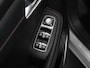 MG EHS 1.5 TGDI Comfort PHEV | Leder | Camera| Adaptief Cruise | Zondag Open!