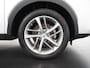 MG EHS 1.5 TGDI Comfort PHEV | Leder | Camera| Adaptief Cruise | Zondag Open!