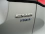 MG EHS 1.5 TGDI Comfort PHEV | Leder | Camera| Adaptief Cruise | Zondag Open!