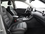 MG EHS 1.5 TGDI Comfort PHEV | Leder | Camera| Adaptief Cruise | Zondag Open!
