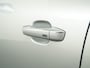 MG EHS 1.5 TGDI Comfort PHEV | Leder | Camera| Adaptief Cruise | Zondag Open!