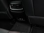 MG EHS 1.5 TGDI Comfort PHEV | Leder | Camera| Adaptief Cruise | Zondag Open!
