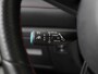 MG EHS 1.5 TGDI Comfort PHEV | Leder | Camera| Adaptief Cruise | Zondag Open!