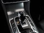 MG EHS 1.5 TGDI Comfort PHEV | Leder | Camera| Adaptief Cruise | Zondag Open!