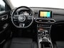MG EHS 1.5 TGDI Comfort PHEV | Leder | Camera| Adaptief Cruise | Zondag Open!
