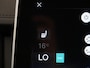 MG EHS 1.5 TGDI Comfort PHEV | Leder | Camera| Adaptief Cruise | Zondag Open!