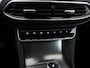 MG EHS 1.5 TGDI Comfort PHEV | Leder | Camera| Adaptief Cruise | Zondag Open!