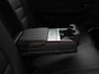 MG EHS 1.5 TGDI Comfort PHEV | Leder | Camera| Adaptief Cruise | Zondag Open!