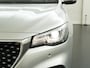 MG EHS 1.5 TGDI Comfort PHEV | Leder | Camera| Adaptief Cruise | Zondag Open!