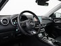 MG EHS 1.5 TGDI Comfort PHEV | Leder | Camera| Adaptief Cruise | Zondag Open!