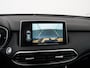 MG EHS 1.5 TGDI Comfort PHEV | Leder | Camera| Adaptief Cruise | Zondag Open!