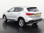 MG EHS 1.5 TGDI Comfort PHEV | Leder | Camera| Adaptief Cruise | Zondag Open!
