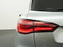 MG EHS 1.5 TGDI Comfort PHEV | Leder | Camera| Adaptief Cruise | Zondag Open!