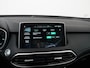 MG EHS 1.5 TGDI Comfort PHEV | Leder | Camera| Adaptief Cruise | Zondag Open!
