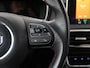 MG EHS 1.5 TGDI Comfort PHEV | Leder | Camera| Adaptief Cruise | Zondag Open!