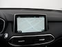 MG EHS 1.5 TGDI Comfort PHEV | Leder | Camera| Adaptief Cruise | Zondag Open!
